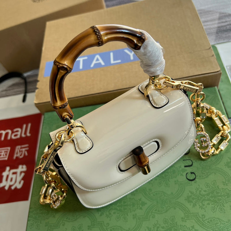 PHA - GUKI Bags - 963
