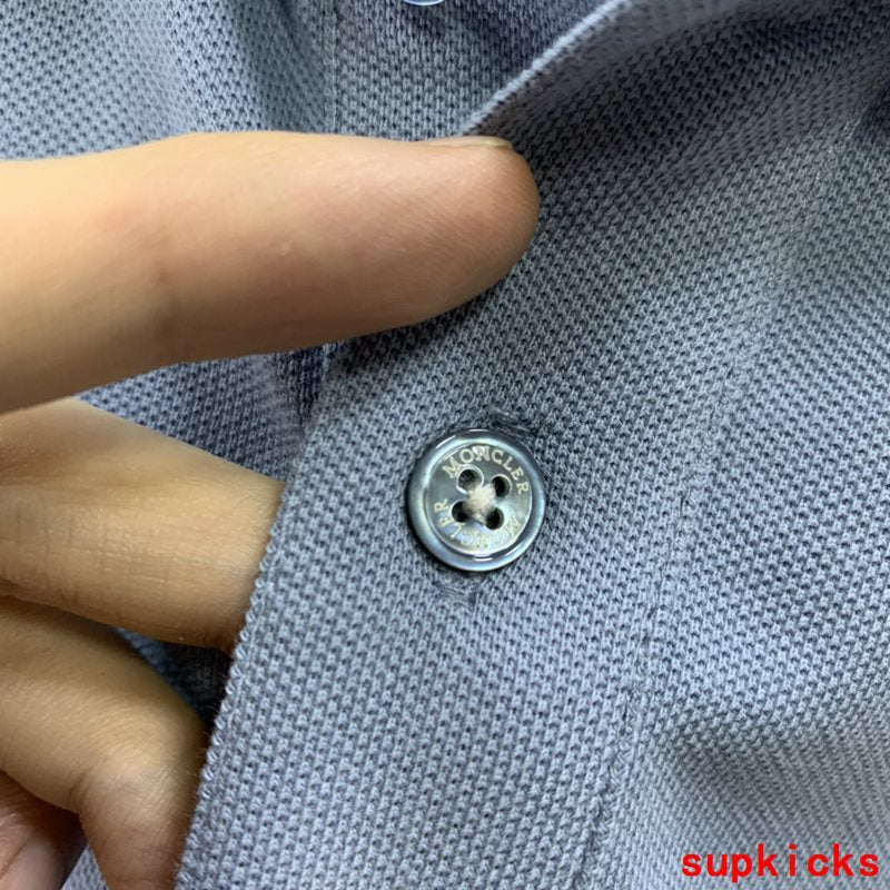 Moncler Luxury Cloth