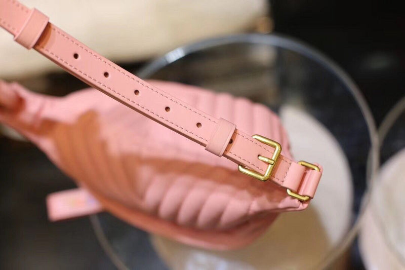 I W Fashion Lu-Vi bags - 17852