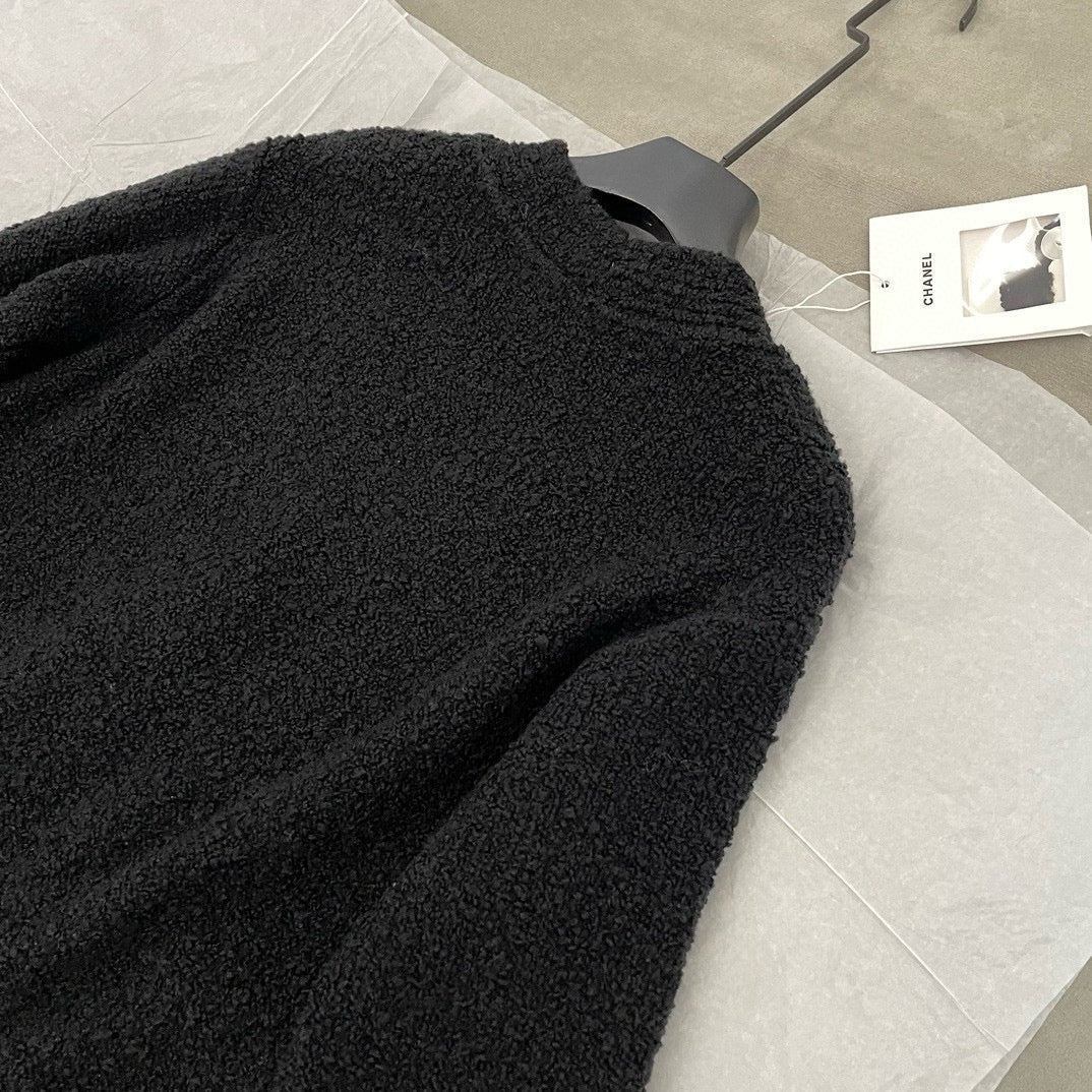 CC CARDIGAN