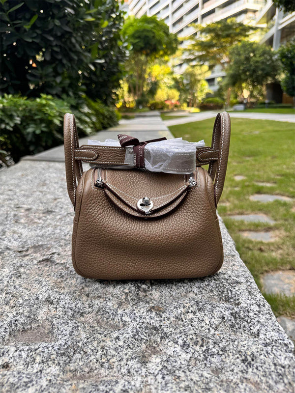 PHA - HMS Bags - 207