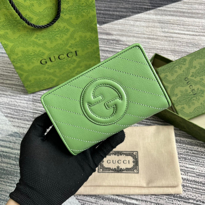 PHA - GUKI Bags - 169