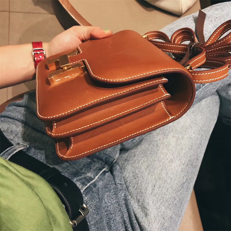 PHA - HMS Bags - 787