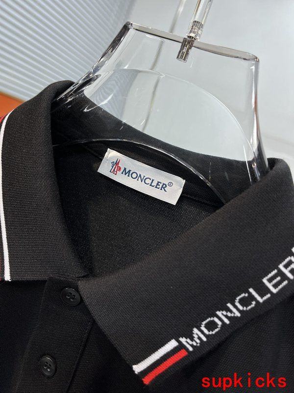 Moncler Luxury Cloth