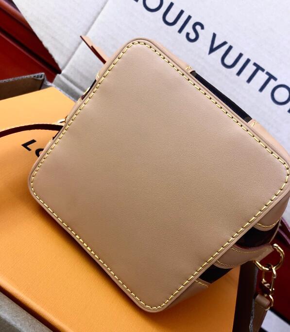 Mila's Edit - LOV Bags - 2543