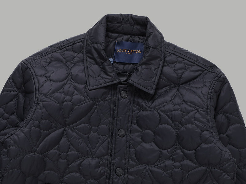 Louis Vuittion Luxury Clothes
