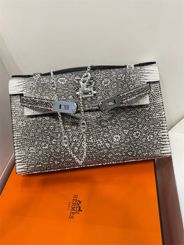 PHA - HMS Bags - 920