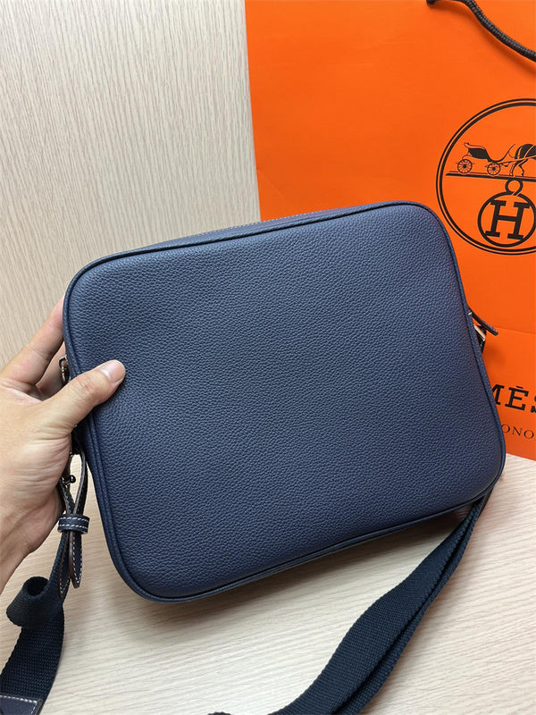 PHA - HMS Bags - 774