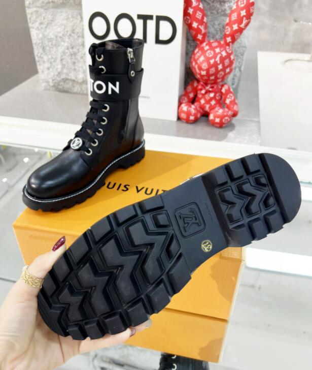 Mila's Edit - LOV Women Shoes - 833