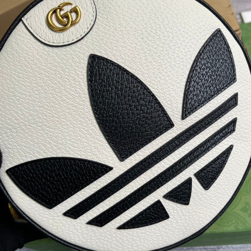 PHA - GUKI Bags - 1202