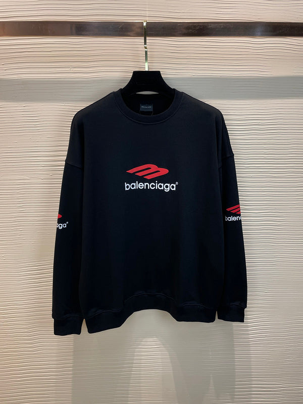 Balenciaga clothes Clothes - 189