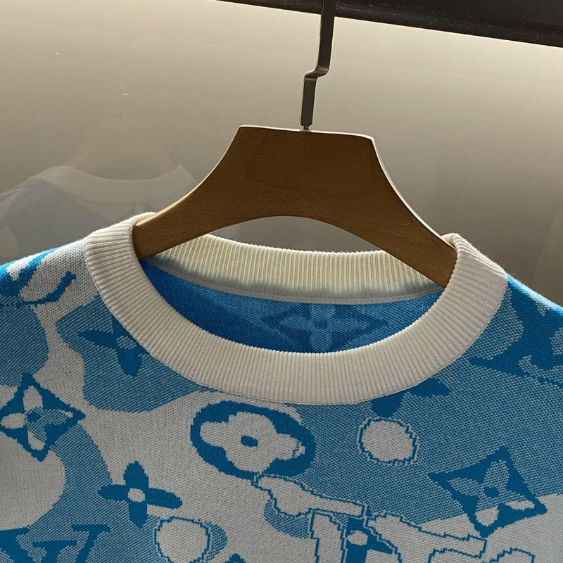 Louis Vuittion Luxury Clothes