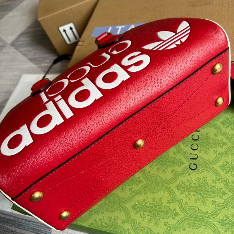 PHA - GUKI Bags - 1211