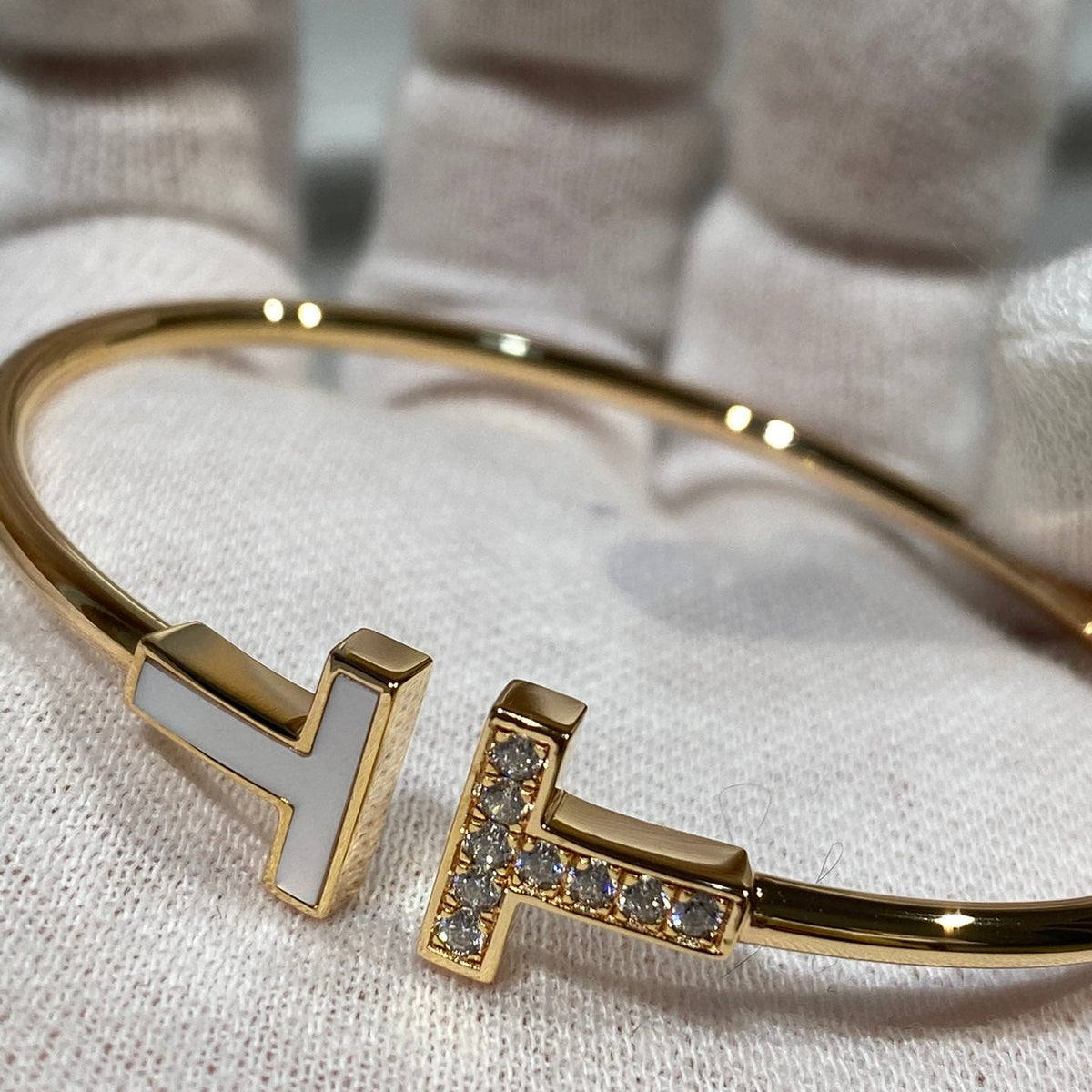 TIFF BRACELET