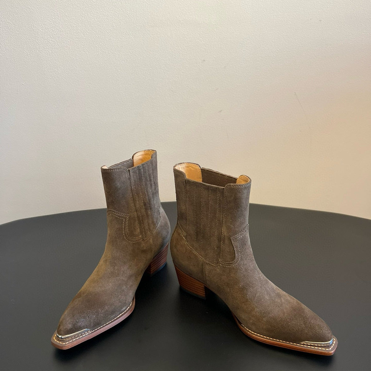 CEL BOOTS