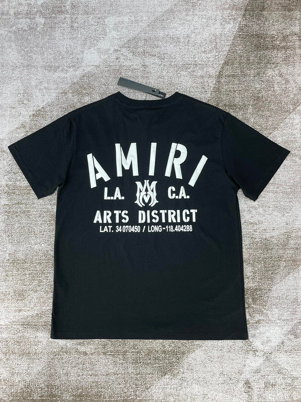 AMIR T-Shirts - 205