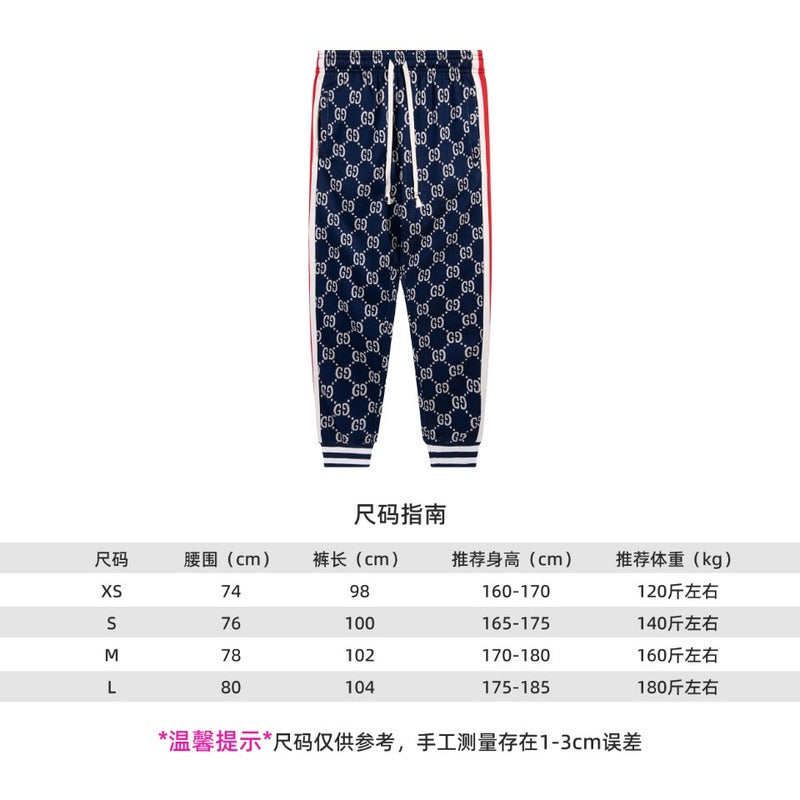 Gucci Clothes