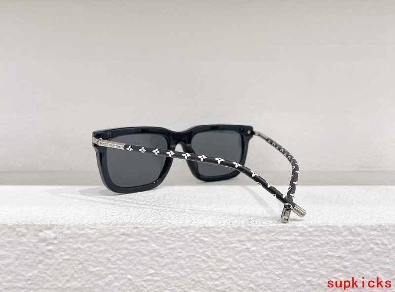 Louis Vuittion Luxury Sunglasses