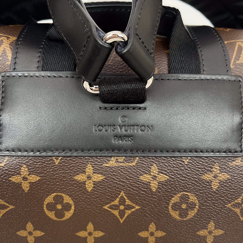 LOV2 Bags - Luxurious Bags  374