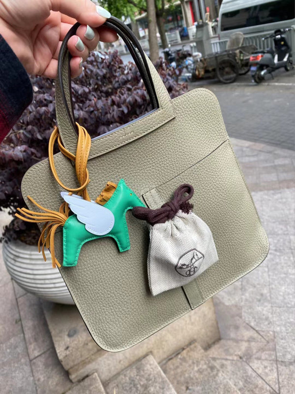 PHA - HMS Bags - 1381
