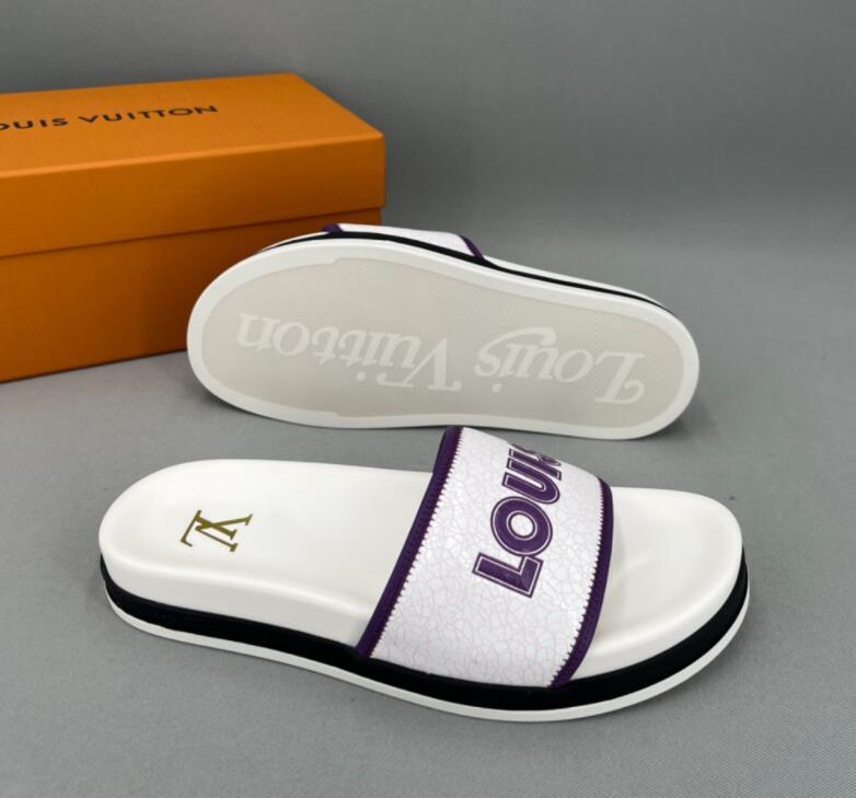 Mila's Edit - LOV Men Shoes - 1025