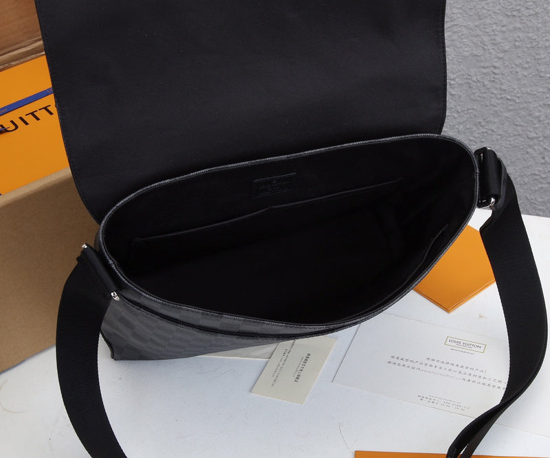 LOV2 Bags - Luxurious Bags  2706