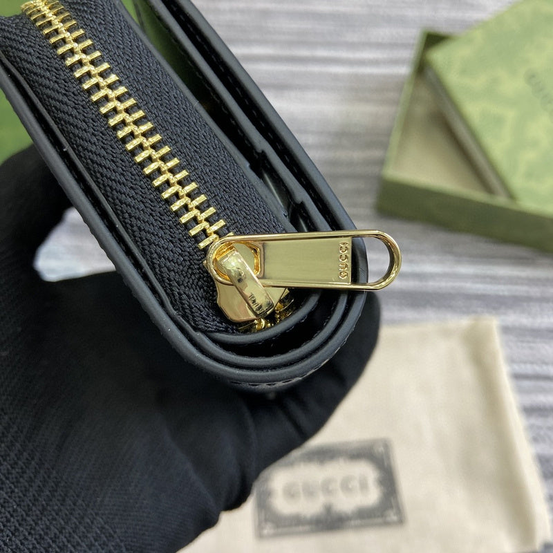 PHA - GUKI Bags - 025