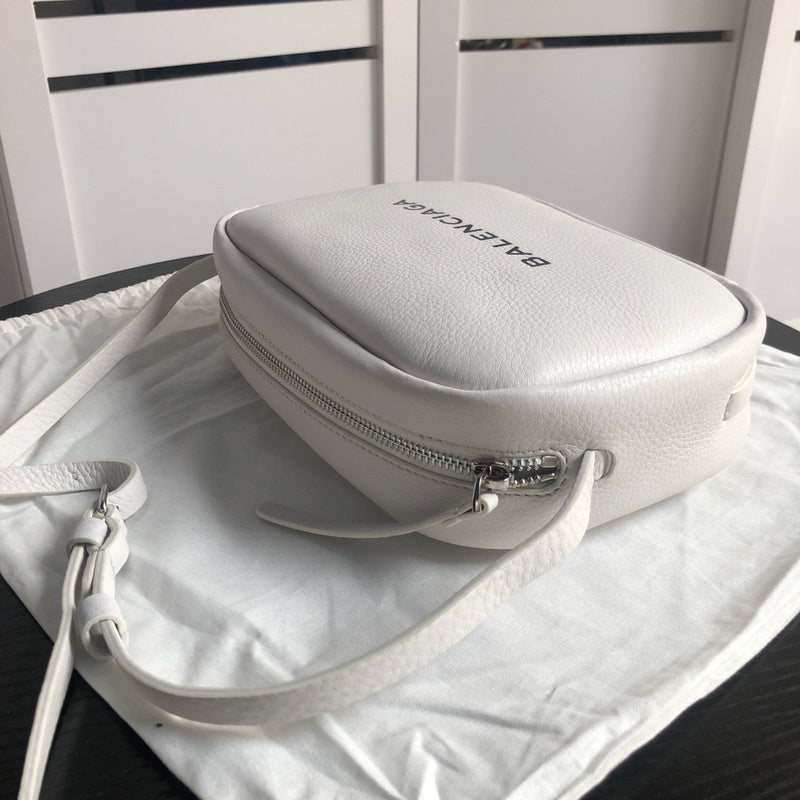 PHA - BG Bags - 148