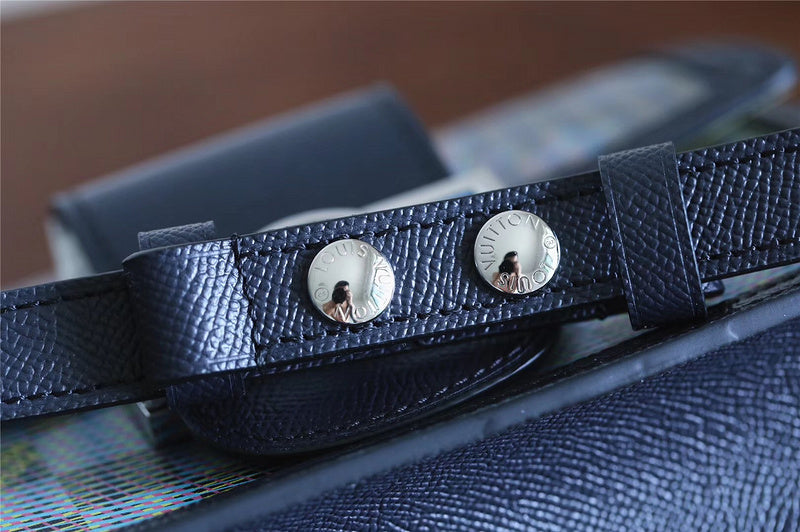 I W Fashion Lu-Vi bags - 8132