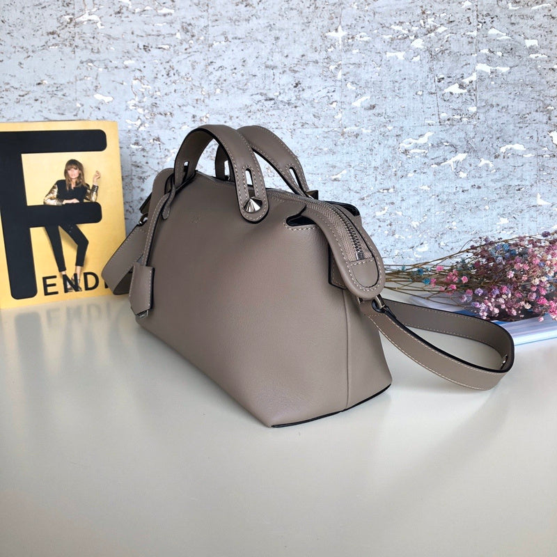 ENT - ENTI Bags - 156