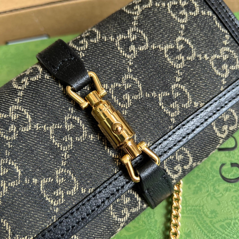 PHA - GUKI Bags - 485