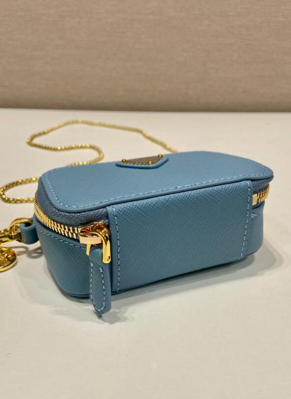Mila's Edit - PD Bags - 032