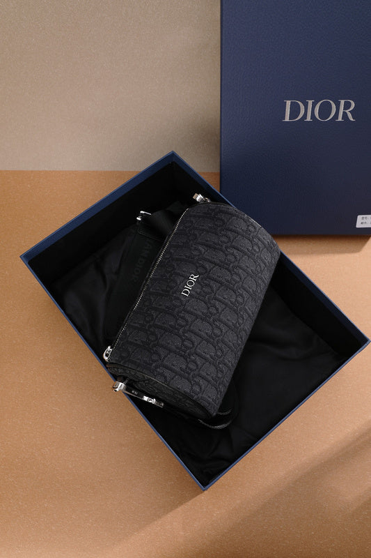 PHA - DOR Bags - 517