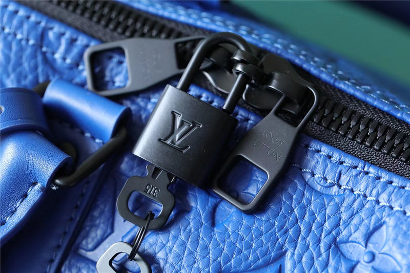 I W Fashion Lu-Vi bags - 11138