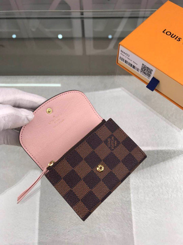 I W Fashion Lu-Vi bags - 17490