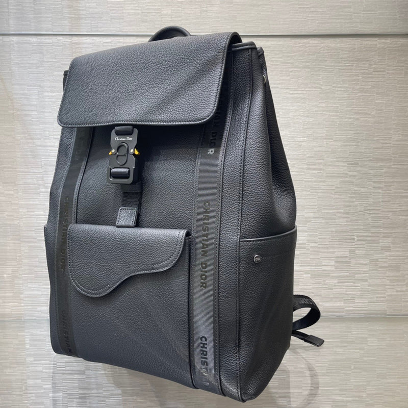 PHA - DOR Bags - 417