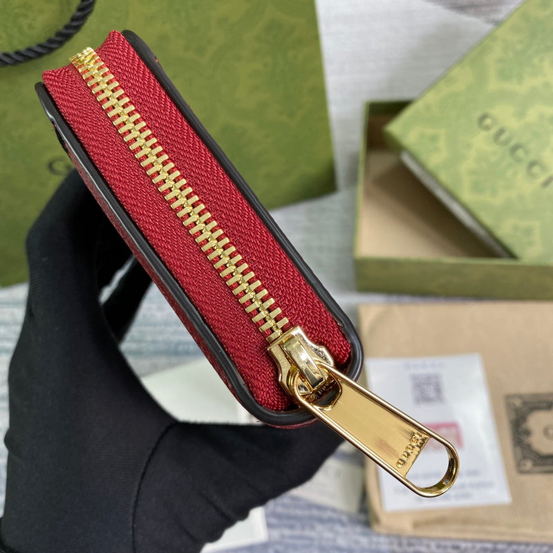 PHA - GUKI Bags - 2302