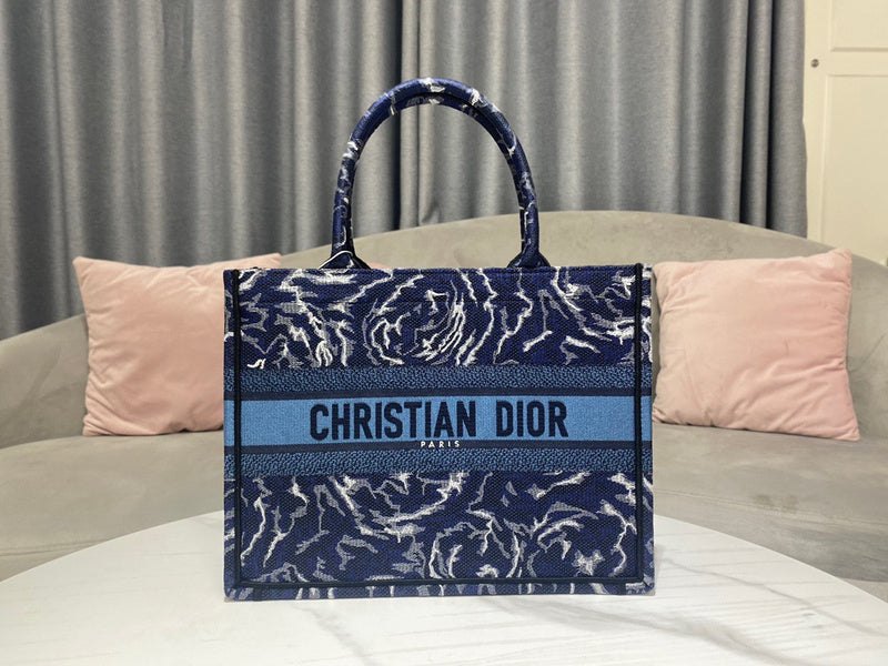 PHA - DOR Bags - 416