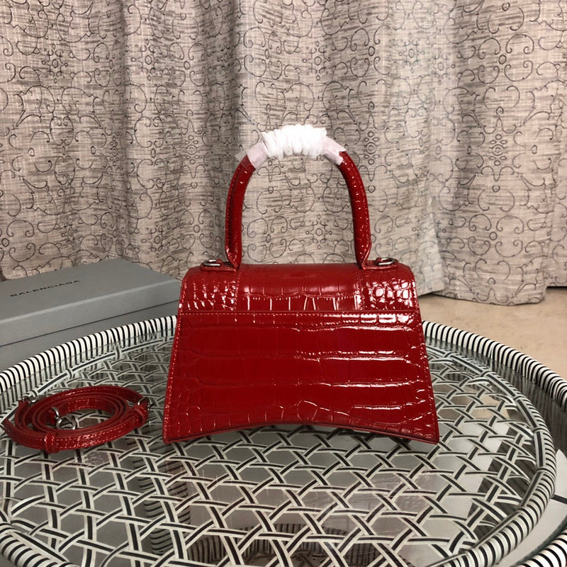 PHA - BG Bags - 057