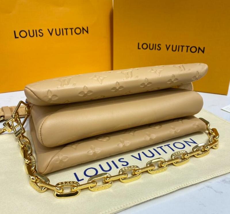 Mila's Edit - LOV Bags - 3170