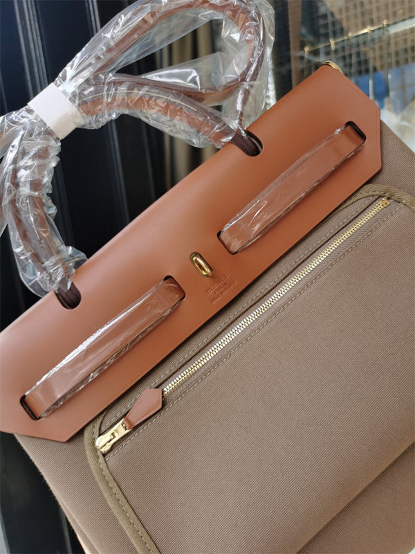PHA - HMS Bags - 820