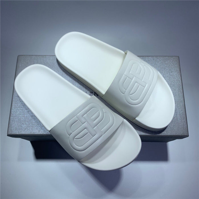 Balenciaga Luxury Sandals
