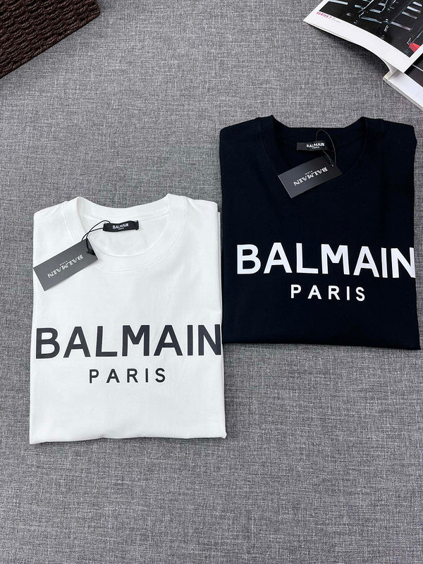 Balmain Clothes