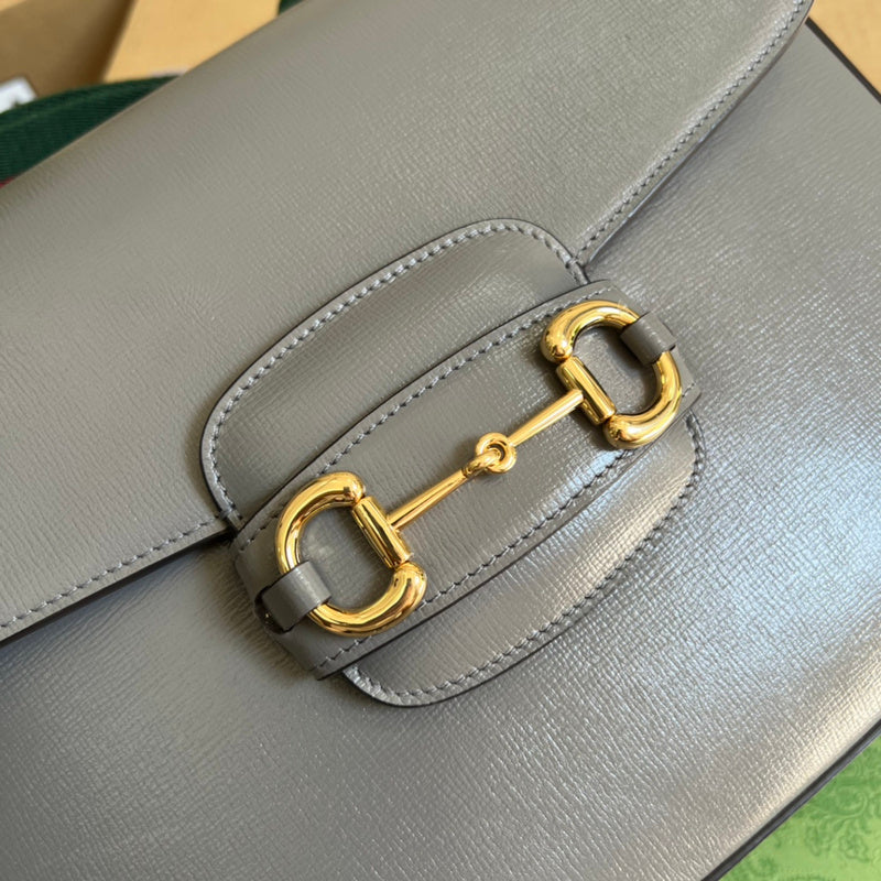 PHA - GUKI Bags - 1076