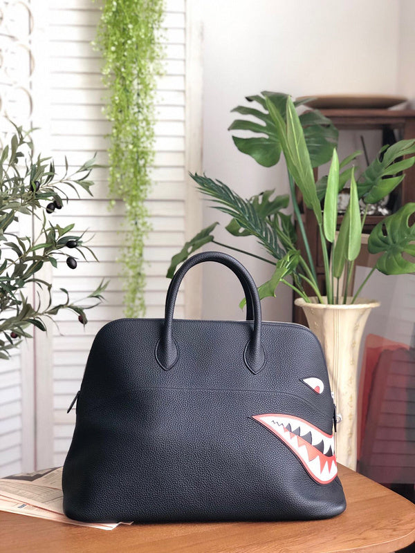 PHA - HMS Bags - 1720
