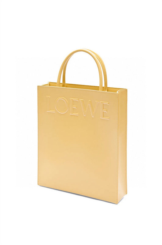 PHA - LWO Bags - 062