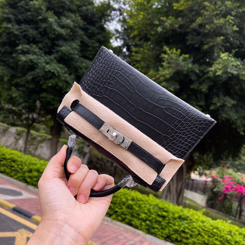 PHA - HMS Bags - 1307