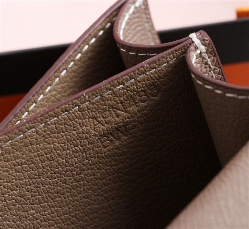 PHA - HMS Bags - 005