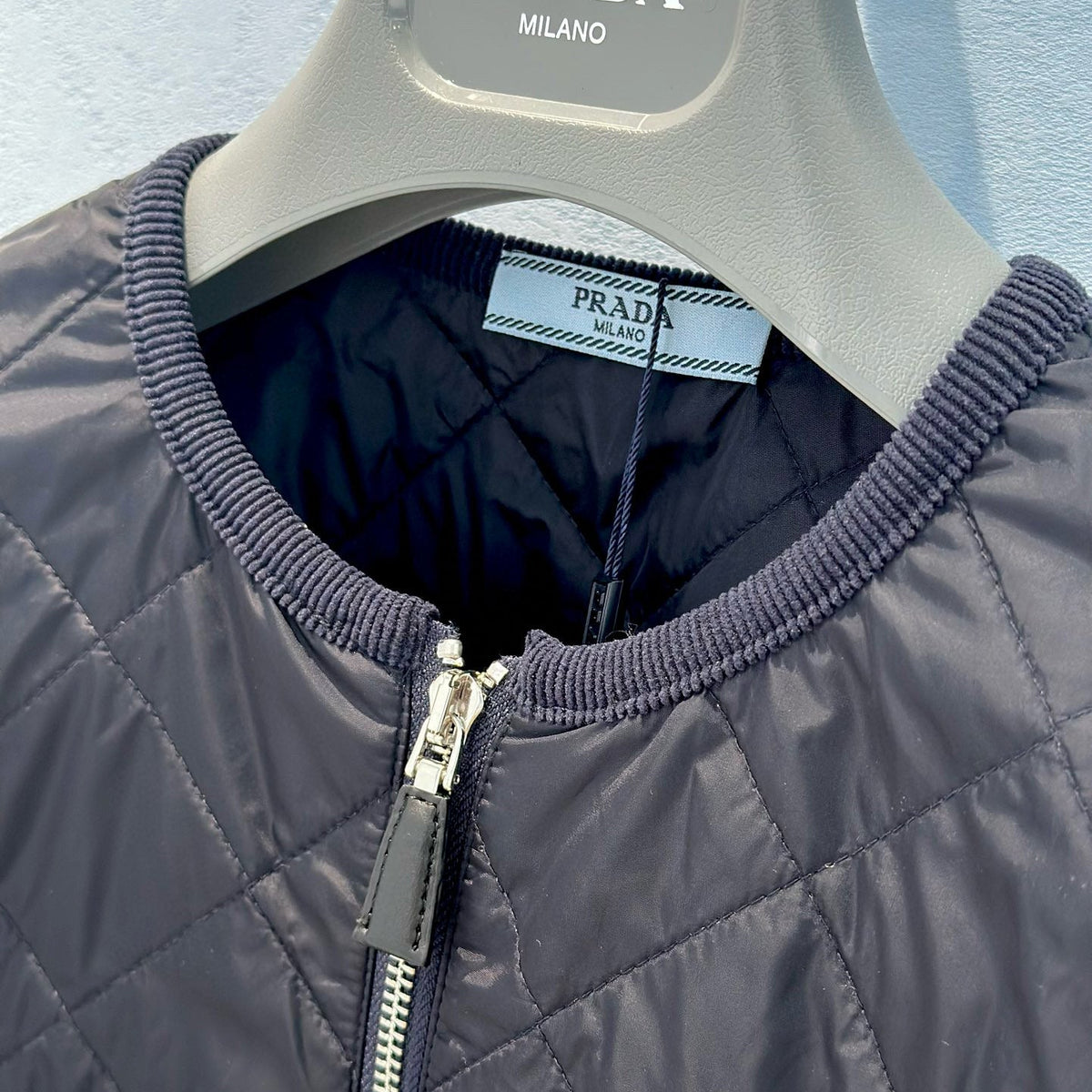 PD JACKET