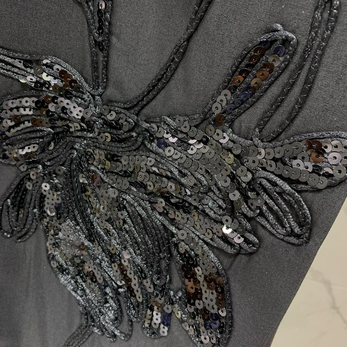 BRUNELLO C SHIRT